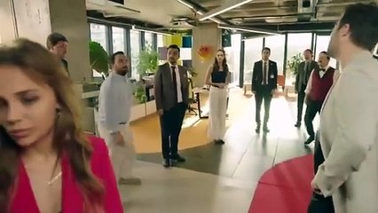 Hissetmiş gibi! Şinasi Yurtsever'in son doğum gününde söylediği sözler yürek burktu