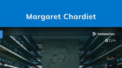 Margaret Chardiet (DE)