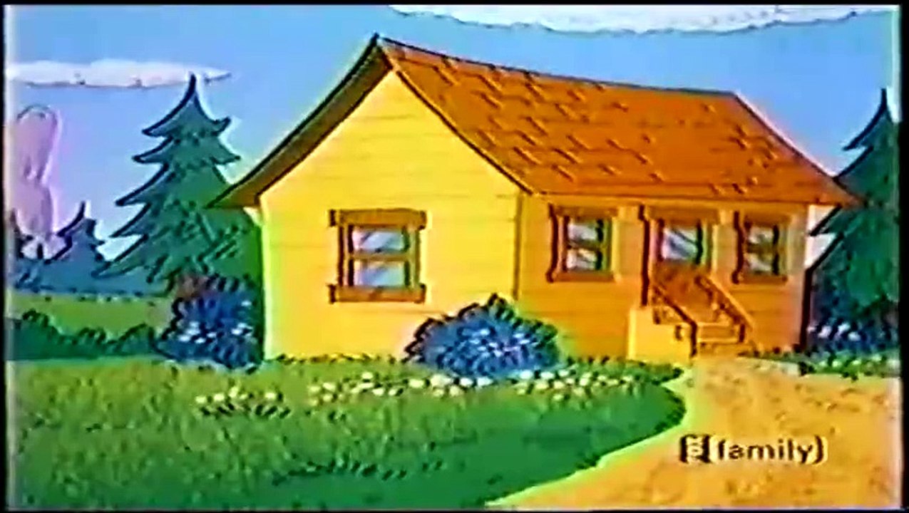 Camp Candy in Urdu