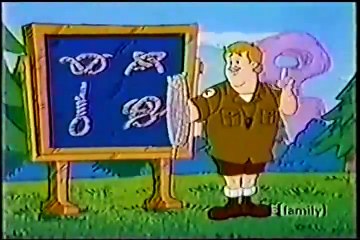 Camp Candy Cartoon in Urdu - Part 1