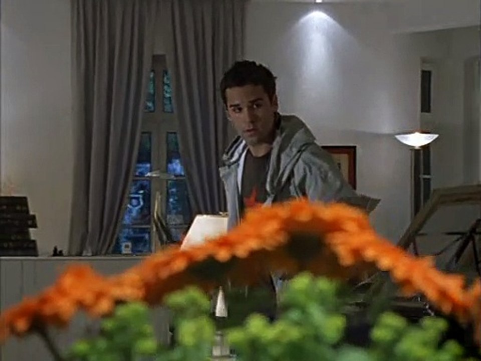 Siska E34-Eiskalt auf der Bahre