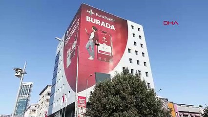 Flash TV ve Pozitifbank'ın patronu ''yasadışı bahis''ten gözaltında, şirketlere el konuldu!