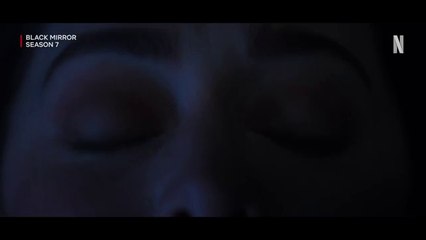 Black Mirror Bande-annonce