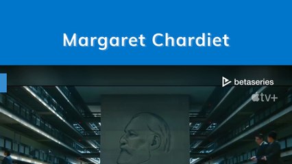 Margaret Chardiet (ES)