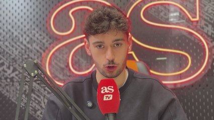 ¿Te acuerdas? Así fue el debut de Fernando Alonso en la Fórmula 1