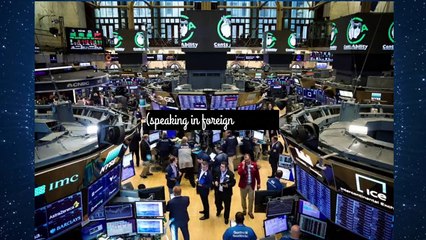 How excellent bridge is taking over SAP & Oracle in Africa