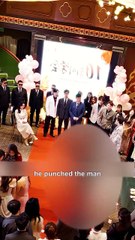 They Humiliated Her—Then Learned She Was the CEO’s Wife & a TOP Doctor!