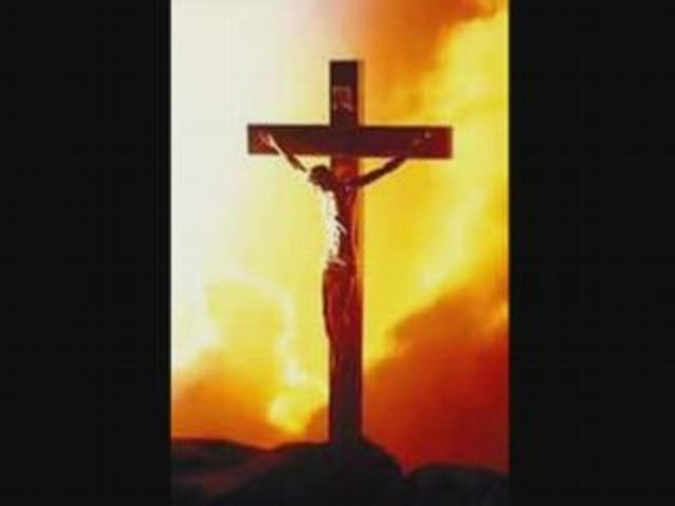 Syriac Orthodox - habibi (Suryoyo)