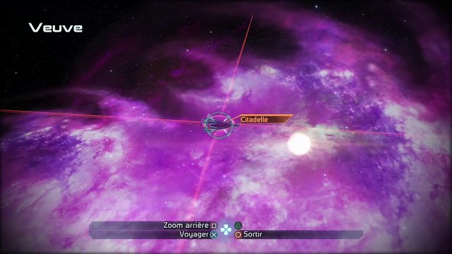 Mass Effect online multiplayer - ps3