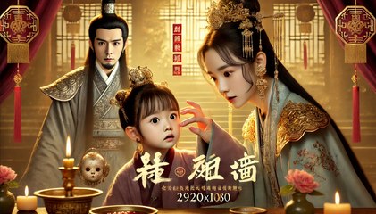 From Beggar to CEO? The Surprising Truth About the Child's Father! 🔥