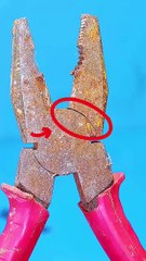 Simple DIY lubrication Dispenser