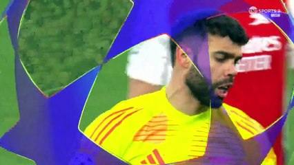 【FULL MATCH】 Arsenal vs. PSV Eindhoven | UEFA Champions League 2024/25