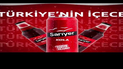 HD مسلسل المؤسس عثمان الحلقة 184 مترجم