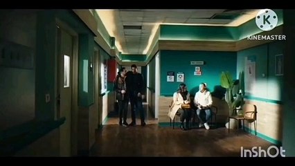 مسلسل سيد الناس الحلقة 15 | أحداث مثيرة ومفاجآت في انتظارك 🎬