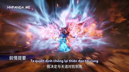 Sư Huynh À Sư Huynh Tập 80 VietSub + Thuyết Minh