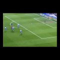 Lionel Messi, Best Plays & Goals 5, Soccer Legendary Goals by Messi, World Football Super Goals, 世界のサッカー スーパーゴール メッシ, Super buts de football mondial, Súper goles del fútbol mundial, 世界足球超级进球,