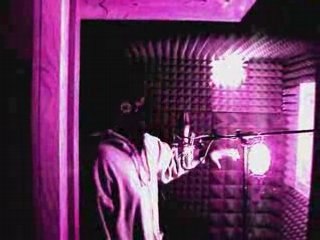 ONLY IF ITS WORTH IT