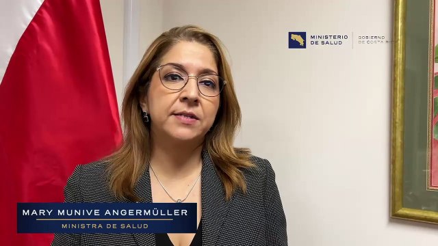 ext-¡Atención! Ministerio de Salud anuncia nuevas medidas contra fiebre amarilla-120325