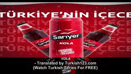 Kurulus Osman Episode 184 English Subtitles