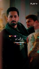 new trending song tera kasoortha ya mera kassor