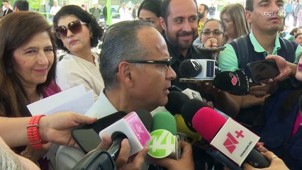 Jalisco ocupa el noveno lugar a nivel nacional en muertes por influenza