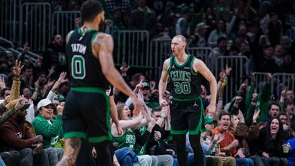 Elite Teams' Lazy Play Displeases Fans: Boring Game Insight