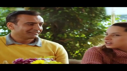Mamá por Accidente Capítulo 47 en HD Completo