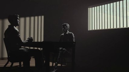 5 Interesting Movies You need to Watch on Netflix / movie recommendations / moviebaka