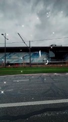 #Ramadan #ramadhan #ramadan2025 #ramadankareem #ramadhanmubarak