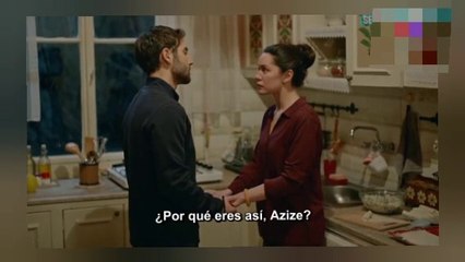 LOS SIN DUEÑO CAP 15 PARTE 1.........................