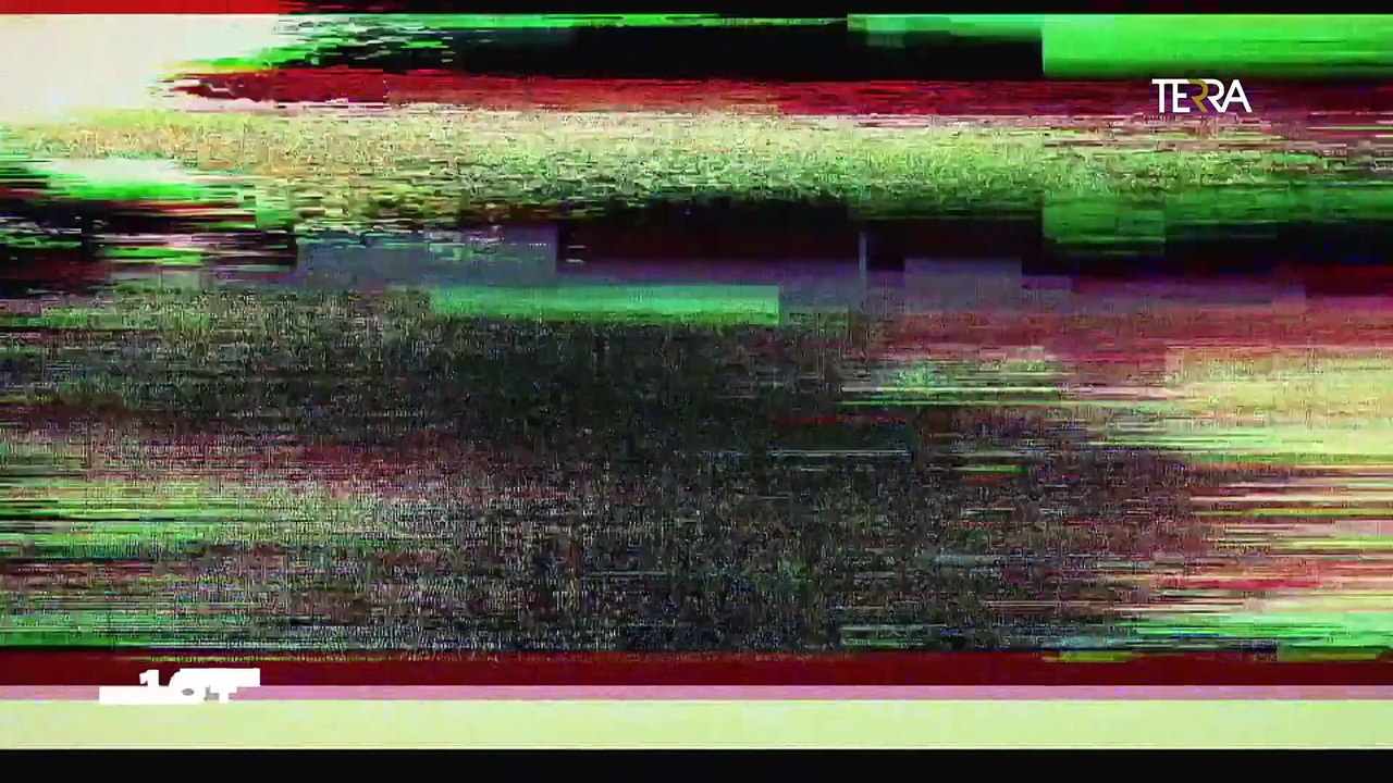 6. Awakening of the Changeling