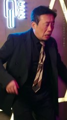 Love in The Twilight Breeze - Twilight Love - That night, the cold CEO fell in love with Cinderella. Soon after, the girl got pregnant