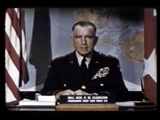 Operation IVY (1952)