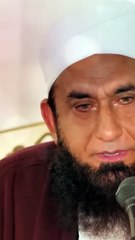 sub say pehly jahanum main kon jaye ga by tariq jameel