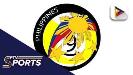 ACBS, sinuspinde ng Billiard Sports Confederation of the Philippines; POC, itinalagang hahawak sa mga atleta
