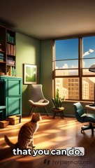 importance-of-exercise-for-indoor-cats-vertical (1)