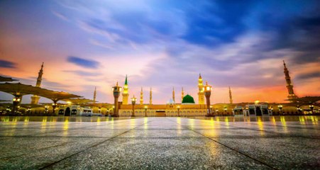 Main Banda e Aasi Hoon | Saqib Hassan | Best Kalam | New Naat #newnaat #naat #mainbandaeaasihoon