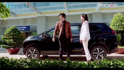 Mặt Trời Mùa Đông - Tập 16 - Phim Tâm Lý Tình Cảm Hành Động Việt Nam Mới Nhất 2023