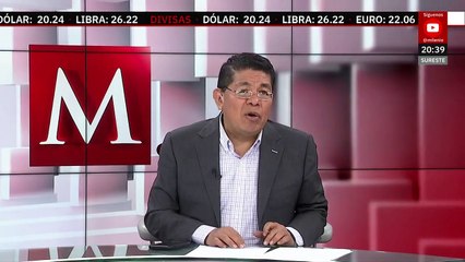 Dos detenidos tras el hallazgo de 700 kg de metanfetamina en camión de tostadas