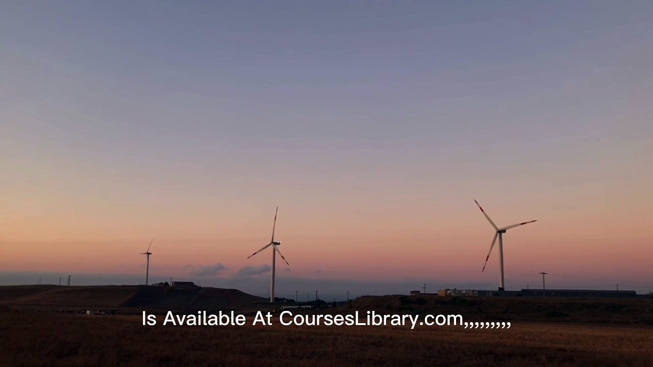 (courseslibrary.com)(29$)Define Digital Academy - Mastering Google Ads Course download