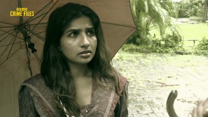 दो लड़कियों की दोस्ती ने तोड़ी समाज की सीमायें _ CRIME PATROL SATARK _ CRIME