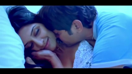 Vimala Raman's Stunning Performance in GAAYAM 2 🔥