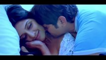 Vimala Raman Hot Song in GAAYAM 2
