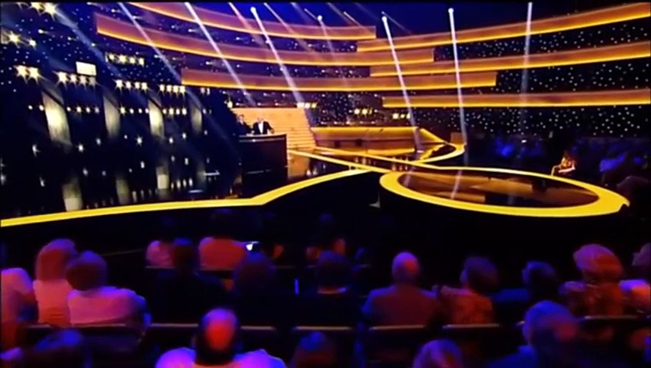 Michel Sardou et Claude François / Le chanteur malheureux