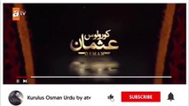 Kurulus Osman Season 06 Episode 136 - Urdu Dubbed - Har Pal Entertainment