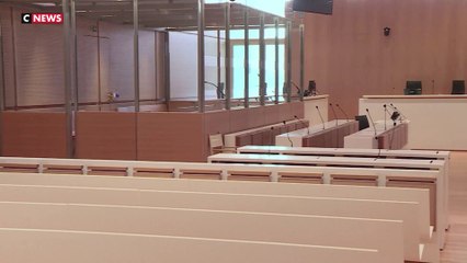 150 magistrats menacés, une quinzaine sous protection judiciaire