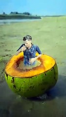 Crazy mobile videography ideas part 2 #crazy #fun #shorts #creative