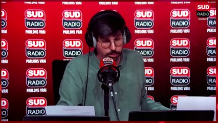 Mal classée par Nutri-score, la filière roquefort veut être exemptée du système d'étiquetage