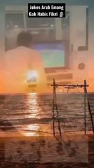 Arabic jokes 🤣😂