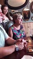 Magic tricks and funny 🤣🤣 moments